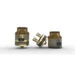 Ijoy Combo RDA