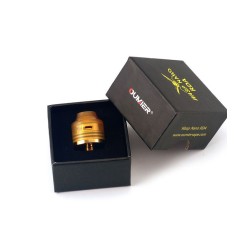 Wasp Nano Mini RDA