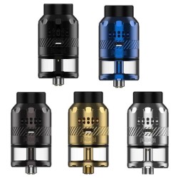 Hellvape - Helheim RDTA 5ml