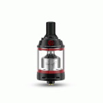 Rose MTL RTA By Fumytech - Χονδρική