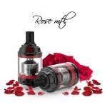 Rose MTL RTA By Fumytech - Χονδρική
