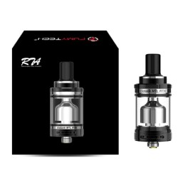 Gotank MTL RTA - Fumytech 
