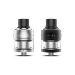OBS Engine MTL RTA 2ml 24mm