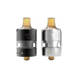 Advken Manta V2 MTL RTA 2ml 22mm