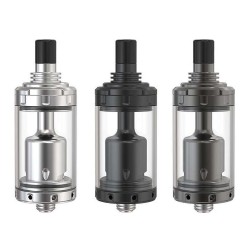 Ambition Mods Amazier MTL RTA 4ml