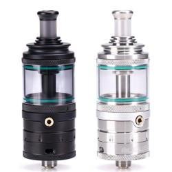 Auguse Era Pro RTA 4ml