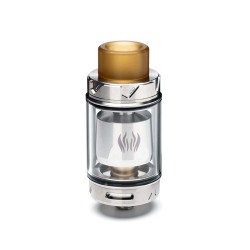Avidvape Ghost Inhale RTA