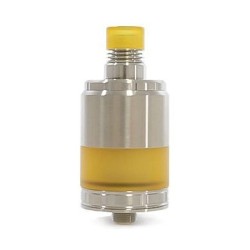 BD Vape Precisio Pro 24 RTA 4.5ml