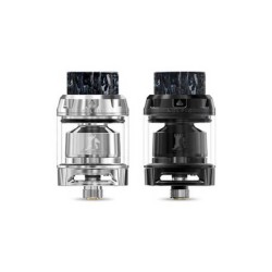 Ehpro Kelpie RTA 2ml