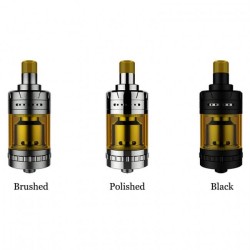 Exvape Expromizer V4 MTL RTA 2ml
