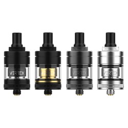Hellvape Vertex MTL RTA 3.5ml