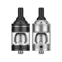 Innokin Ares Finale RTA 4.5ml