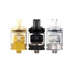 Oumier Wasp Nano MTL RTA 2ml 22mm