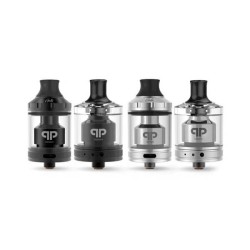 QP Design Gata RTA 2ml 24mm