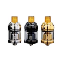 Reload Vapor Reload MTL RTA 2ml 22mm