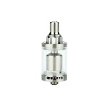 UCT The Russian Fusion MTL RTA 3ml - Χονδρική