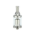 UCT The Russian Fusion MTL RTA 3ml - Χονδρική