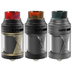 Vapefly Horus RTA 4ml