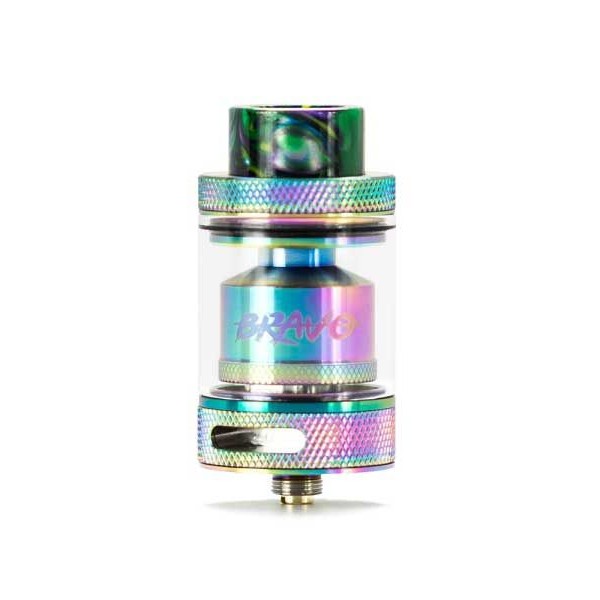 Wotofo Bravo RTA 