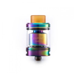 Wotofo Serpent SMM 24mm
