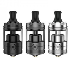 Yachtvape Pandora MTL RTA V2 2ml