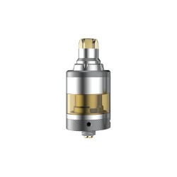 Yachtvape Pandora MTL RTA 2ml