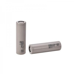 Samsung 30T 21700 3000mAh 35A