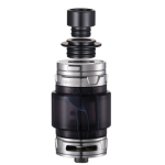 Acrylic TFV8 To 510 Drip Tip Adapter - Χονδρική