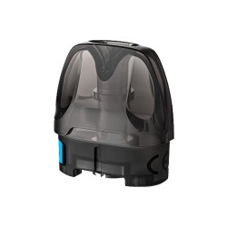 Voopoo Argus Air 0.8ohm Pod Δεξαμενή 