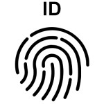 ID