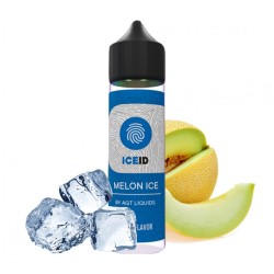 iD Ice Melon (12/60ml)