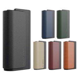Aspire Vilter-PB Power Bank 1600mAh