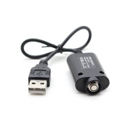 Φορτιστής Ego/510 420mA