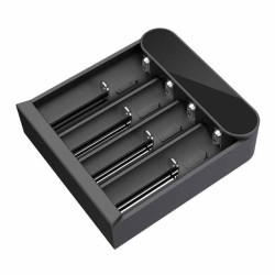 Efest Slim K4 Φορτιστής 