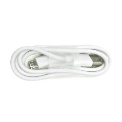 Eleaf Καλώδιο QC 2.0 USB