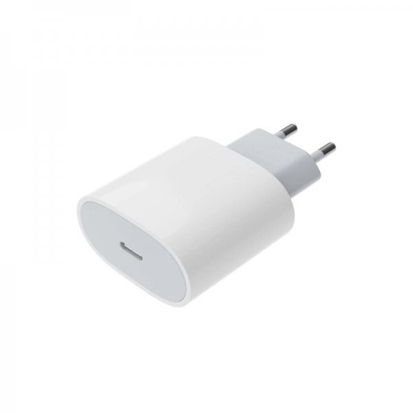 Φορτιστής USB-C 20W Power Adapter - Χονδρική