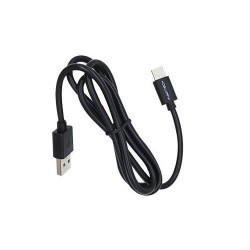 Fumytech Καλώδιο USB - Type C 2A