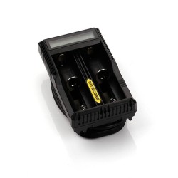 Nitecore UM20 Φορτιστής