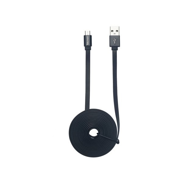 Tekmee Micro USB / USB Cable 1A - Χονδρική