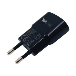 Tekmee Wall Adapter 1 Port