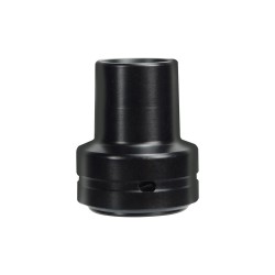 Joyetech Ego Aio Eco Mouthpiece