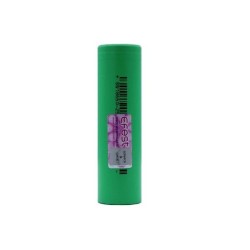 Efest 18650 2500mAh 25EF 30A 1τμχ