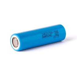 Samsung 50E 21700 5000mAh 
