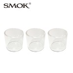 Glass For TFV8 X Baby (4ml) - Χονδρική