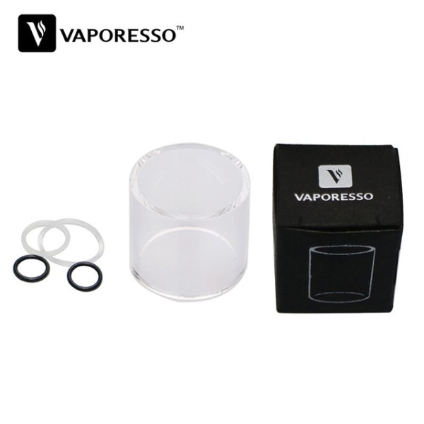 Vaporesso Veco Plus Tank Glass - Χονδρική