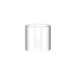 Ambition Mods Revorie RDL & DL RTA 5ml Glass