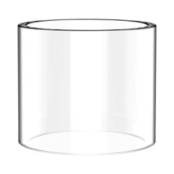 Ανταλλακτικό Τζαμάκι για Ammit MTL RTA