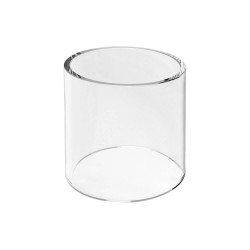 Aramax Power 5ml Glass