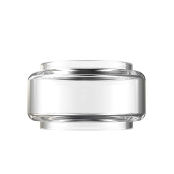 Aspire AF Tank 4ml Glass