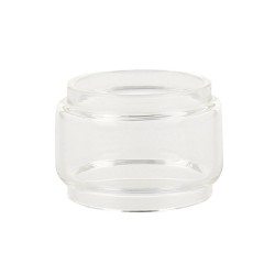 Aspire Huracan Mini 3ml Glass